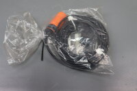 IFM efector100 IB0012 IB-2020-ABOA Induktiver Sensor Unused