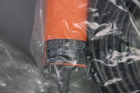 IFM efector100 IB0012 IB-2020-ABOA Induktiver Sensor Unused