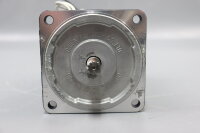 Oriental Motor 5IK90GU-SF Induction Motor 90W Unused OVP