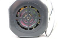 Oriental Motor 5IK90GU-SF Induction Motor 90W Unused OVP