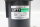 Oriental Motor 5IK90GU-SF Induction Motor 90W Unused OVP
