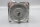 Oriental Motor 5IK90GU-SF Induction Motor 90W Unused OVP