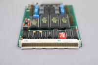 Janich Klass Platine JK82 P/SIO Rev 1.1 050416 424.014430.000 8 Unused