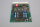 Janich Klass Platine JK82 P/SIO Rev 1.1 050416 424.014430.000 8 Unused