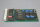 Janich Klass Platine JK82 P/SIO Rev 1.1 050416 424.014430.000 8 Unused