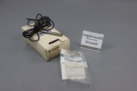 Telemecanique XS1M08MA230 091033 Induktiver Sensor 24-240V AC/DC Unused OVP