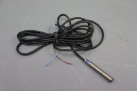 Telemecanique XS1M08MA230 091033 Induktiver Sensor 24-240V AC/DC Unused OVP