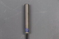 Telemecanique XS1M08MA230 091033 Induktiver Sensor 24-240V AC/DC Unused OVP