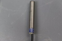 Telemecanique XS1M08MA230 091033 Induktiver Sensor 24-240V AC/DC Unused OVP