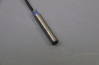 Telemecanique XS1M08MA230 091033 Induktiver Sensor 24-240V AC/DC Unused OVP