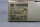 Telemecanique XS1M08MA230 091033 Induktiver Sensor 24-240V AC/DC Unused OVP