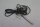 Telemecanique XS1M08MA230 091033 Induktiver Sensor 24-240V AC/DC Unused OVP
