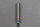 Telemecanique XS1M08MA230 091033 Induktiver Sensor 24-240V AC/DC Unused OVP