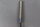 Telemecanique XS1M08MA230 091033 Induktiver Sensor 24-240V AC/DC Unused OVP
