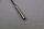 Telemecanique XS1M08MA230 091033 Induktiver Sensor 24-240V AC/DC Unused OVP