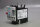 Siemens 3RU1116-1BB0 &Uuml;berlastrelais 1,4-2 A 50Hz E01 Unused OVP