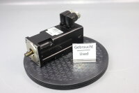 Allen Bradley MPL-B230P-EJ72AA Servomotor 0,86kW 5000rpm used