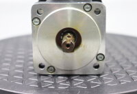 Allen Bradley MPL-B230P-EJ72AA Servomotor 0,86kW 5000rpm used