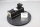 Allen Bradley MPL-B230P-EJ72AA Servomotor 0,86kW 5000rpm used