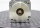 Allen Bradley MPL-B230P-EJ72AA Servomotor 0,86kW 5000rpm used