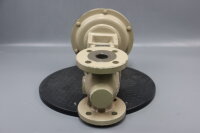 Samson Pneumatic Positioner 3277 01102 3241 00 GS-C25 Stellantrieb  Unused