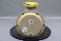 Samson Pneumatic Positioner 3277 01102 3241 02 GS-C25 Stellantrieb  Unused