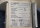 Samson Pneumatic Positioner 3277 01102 3241 02 GS-C25 Stellantrieb  Unused