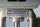 Samson Pneumatic Positioner 3277 01102 3241 02 GS-C25 Stellantrieb  Unused