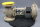 Samson Pneumatic Positioner 3277 01102 3241 02 GS-C25 Stellantrieb  Unused