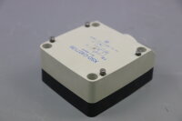 Telemecanique XSD-C407139 61973 Induktiver N&auml;herungssensor 40mm Unused OVP