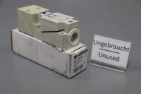 Telemecanique XS7 C40NC440 Induktiver Näherungsschalter 061021 12-48V Unused OVP