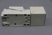 Telemecanique XS7 C40NC440 Induktiver Näherungsschalter 061021 12-48V Unused OVP