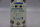 Telemecanique XS7 C40NC440 Induktiver N&auml;herungsschalter 12-48VDC Unused OVP