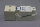 Telemecanique XS7 C40NC440 Induktiver N&auml;herungsschalter 12-48VDC Unused OVP