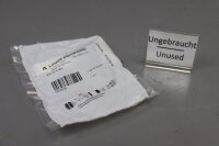 Leuze KD 02-5-BA Leitungsdose 50038538 KD02-5-BA Unused OVP