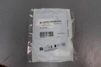 Leuze KD 02-5-BA Leitungsdose 50038538 KD02-5-BA Unused OVP
