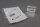 Leuze KD 02-5-BA Leitungsdose 50038538 Unused OVP
