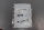 Leuze KD 02-5-BA Leitungsdose 50038538 Unused OVP