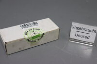 Murrelektronik 20002 10 Stück Entstörmodul Sealed