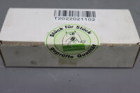 Murrelektronik 20002 10 Stück Entstörmodul Sealed