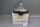 Milltronics LR-21FM Transducer 3W 21Khz 5 Meter Kabel Flexural Mode Unused OVP