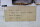 Milltronics LR-21FM Transducer 3W 21Khz 5 Meter Kabel Flexural Mode Unused OVP