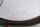Milltronics LR-21FM Transducer 3W 21Khz 5 Meter Kabel Flexural Mode Unused OVP