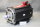 Allen Bradley Permanent Magnet Motor MPL-B980C-MJ74AA 16.8kW Used