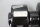 Groschopp E31 Getriebe i=7 Unused
