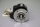 Groschopp E31 Getriebe i=7 Unused