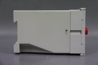 E.Dold & Söhne AI 930 AC1-10A UH Stromrelais 0001079 unused ovp