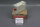 E.Dold & Söhne AI 930 AC1-10A UH Stromrelais 0001079 unused ovp