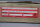 E.Dold & Söhne AI 930 AC1-10A UH Stromrelais 0001079 unused ovp