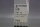 E.Dold & Söhne AI 930 AC1-10A UH Stromrelais 0001079 unused ovp